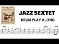 Download Lagu See if you can play this fast jazz tune
