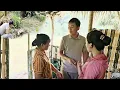Download Lagu Hang found out where his wife was by following her mother. MP3