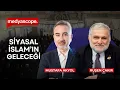 Lagu Dünyada ve Türkiye'de İslamiyet, İslamcılık ve cihatçılığın geleceği | Mustafa Akyol anlatıyor