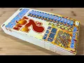 Download Lagu WIN ALL! New Tickets! Scorching Hot 7’s! Florida Lottery!