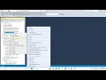 27 How to Shrink SQL databases