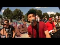 Download Lagu Call It Off - \