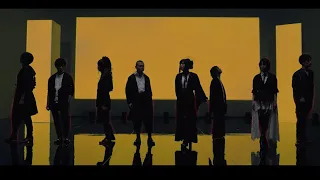 wagakki band starlight