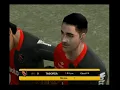 PES 2011 - Ps2 gameplay - Copa Libertadores #3 - Newell's vs Bolívar - En racha!!