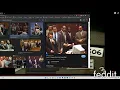 Breaking Down OJ Simpson's $10 MILLION Dream Team Defence