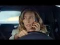 Download Lagu Uma EMPRESÁRIA da capital se apaixonou por um MOTOQUEIRO do interior 🎬 Filme romântico