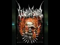 Download Lagu War of sabil - Jihad diri