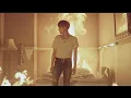 Download Lagu BTS ( 방탄소년단 ) - SAVAGE LOVE FMV