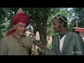 Yaar Hamari Baat Suno (From "Roti") - Kishore Kumar