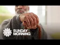 Redefining old age