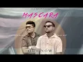 Download Lagu Mascara | Mak Boy Feat. Salman Khan (Full Song)