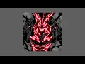 Download Lagu MEGA TREPA TREPA DAS SOMBRAS (Super Sped Up + Reverb)