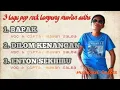Download Lagu album lagu lampung mawan salba pop rock terbaru 2021 ( paling di cari )