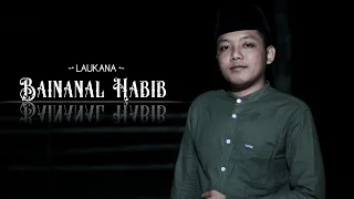 Download Law Kana Bainanal Habib // By Ficky Qosidah MP3