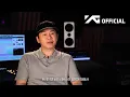 Download Lagu TREASURE \u0026 BABYMONSTER | YG ANNOUNCEMENT