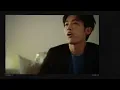 小樂 吳思賢 Ben Wu《還得是你 Beyond you》Official Teaser
