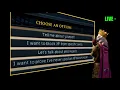 9HP - Guide to Combat Reset XP Block Update RS3