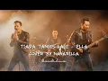 Lagu TIADA TANGIS LAGI - ELLA | COVER ROCK METAL POWEFULL VOICE 🔥NANARILLA