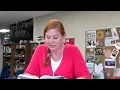 Capturing the Classroom A Separate Peace Chapter 6