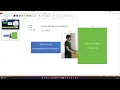 Mastering Node js A Beginner s Guide to Server-Side JavaScrip