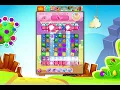 Level 9939 Candy Crush Saga