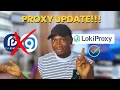 UPDATE How to Buy and Setup The Best Socks 5 Proxy