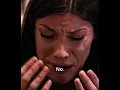 Download Lagu Dexter tells Deb he's the Bay Harbor Butcher | Dexter S2.E11 | #shorts