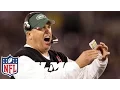 Rex Ryan Top 10 Mic d Up Guys of All Time NFL Films