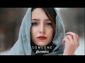 Download Lagu Hamidshax - Someone (Original Mix)