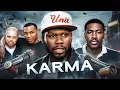Why 50 CENT Got SHOT 9 Times 50 Cent vs Supreme