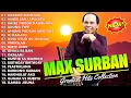 Download Lagu Max Surban Medley Non-Stop Hits☀️Best Song 70s 80s 90s☀️MAX SURBAN BISAYA HITS MIX #bisayasongs