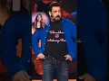 Download Lagu 💙Yeh Dil Tera Deewana Hai 💙 Salmankhan 💞 Aishwarya Rai 💜 true happy love 💕 4k WhatsApp status 💗💌