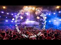 Download Lagu Keinemusik (Rampa, \u0026ME, Adam Port) - Say What (feat. Chuala) [ slightly sped up + reverb]