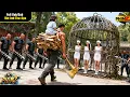 Download Lagu Đám Thế Gia Tổ Chức Đấu Giá Mỹ Nhân, Nào Ngờ Bắt Cóc Nhầm Vợ Long Soái, Anh Liền Cõng Con Đi Cứu Vợ