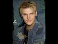 Download Lagu NICK CARTER ANTES Y DESPUÉS ( NKOTB )