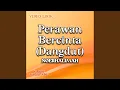 Lagu Perawan Bercinta (Dangdut)