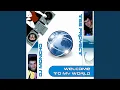 Welcome To My World (Dj Pijalis Remix)