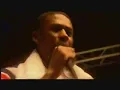 Gza Duel of the Iron Mic