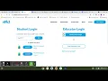 How to Log into Epic Books