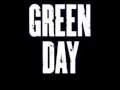 Download Lagu Green Day - Holiday [HQ] (Lyrics In Description)