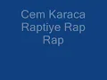 Cem Karaca - Raptiye Rap Rap