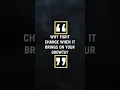 Download Lagu Barong \u0026 Keris Dance #2015 #Batubulan #Bali