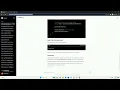 net core execute python script