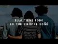 Download Lagu Bustamante \u0026 Alex | Dos hombres y un destino - Letra