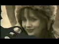 Boys Don't Cry - I WANNA BE A COWBOY (Official Music Video)