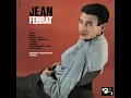 Berceuse - Jean Ferrat