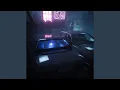 Download Lagu Menace x Batman \