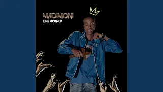 madimoni