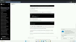python flask basic auth