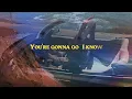 America - Ventura Highway (Lyric Video) (Official)
